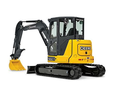 18500 lb mini excavator|18000 lb mini excavator rental.